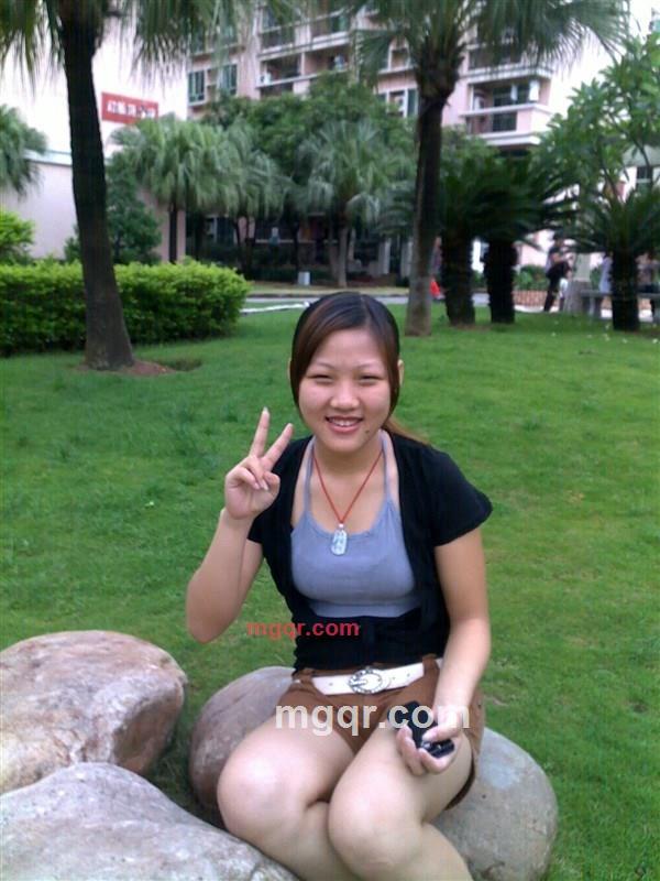 在单车上······的第6张照片