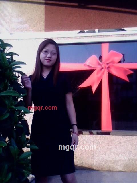 在单车上······的第3张照片