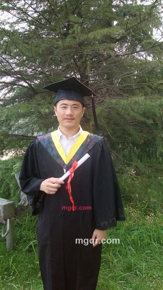 yuxifeng的第1张照片