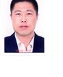 逛风的第1张照片