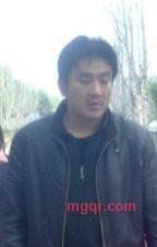 流星雨6147的第1张照片