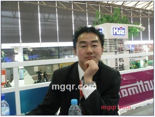 冷暧人生的第3张照片