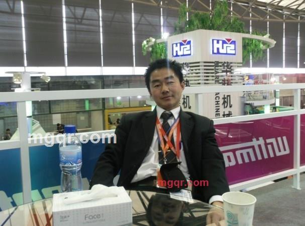 冷暧人生的第2张照片