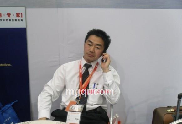 冷暧人生的第1张照片