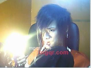 永不言弃v亮的第10张照片