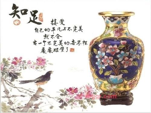 建设南昌的第8张照片