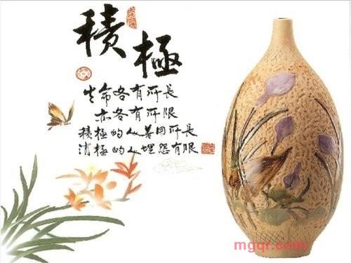 建设南昌的第7张照片