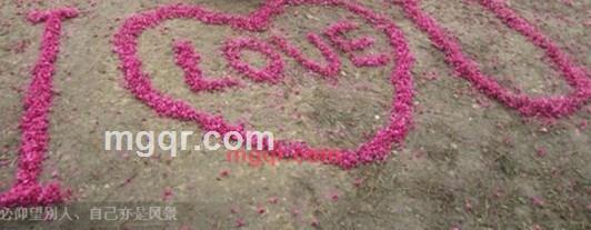 锋 哥的第2张照片