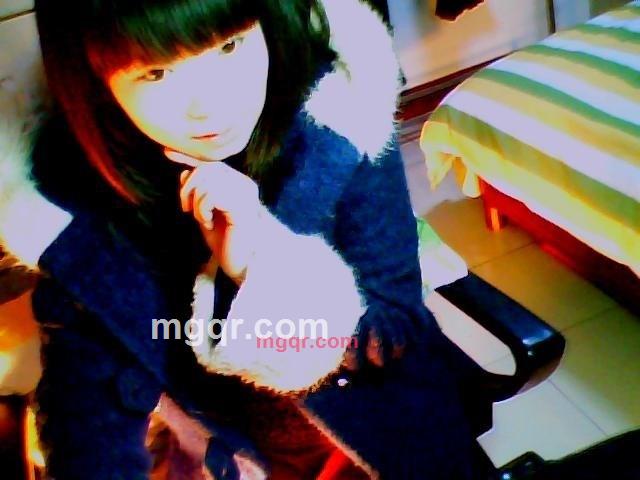 午夜玫瑰...的第4张照片