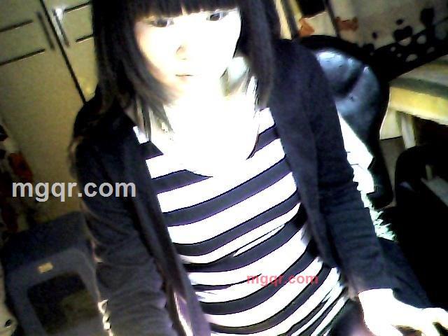 午夜玫瑰...的第2张照片