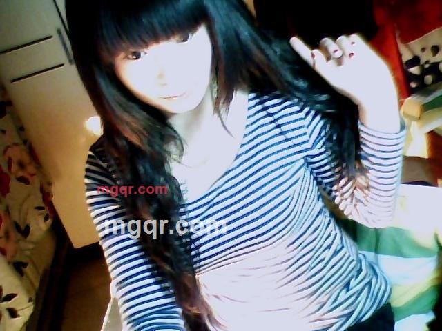 午夜玫瑰...的第1张照片