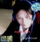 梦心心的第4张照片