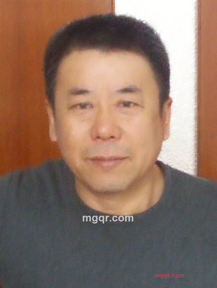 sun fo的第1张照片