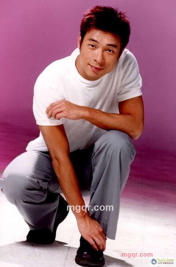 我想入非非的第1张照片