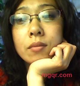 香烟的第1张照片