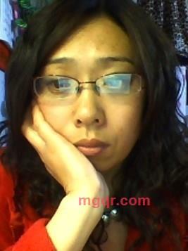 香烟的第2张照片