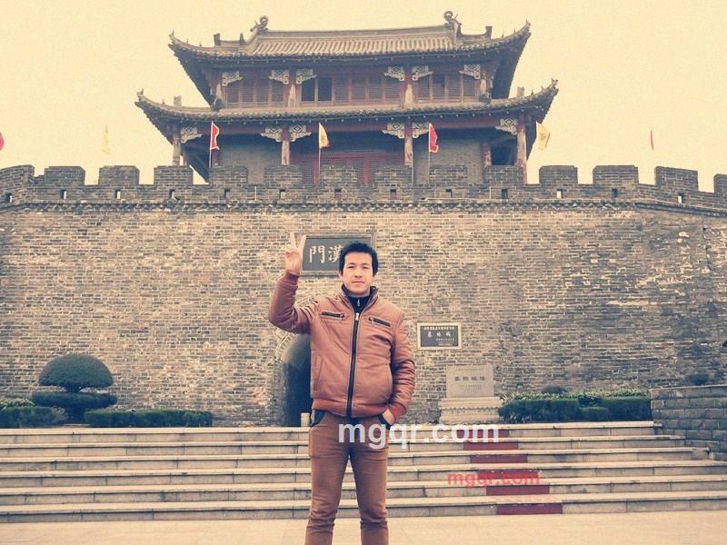 我就是潇洒哥的第10张照片