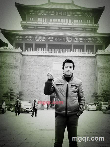 我就是潇洒哥的第9张照片