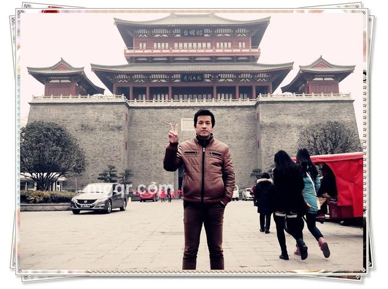 我就是潇洒哥的第7张照片