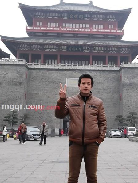 我就是潇洒哥的第8张照片