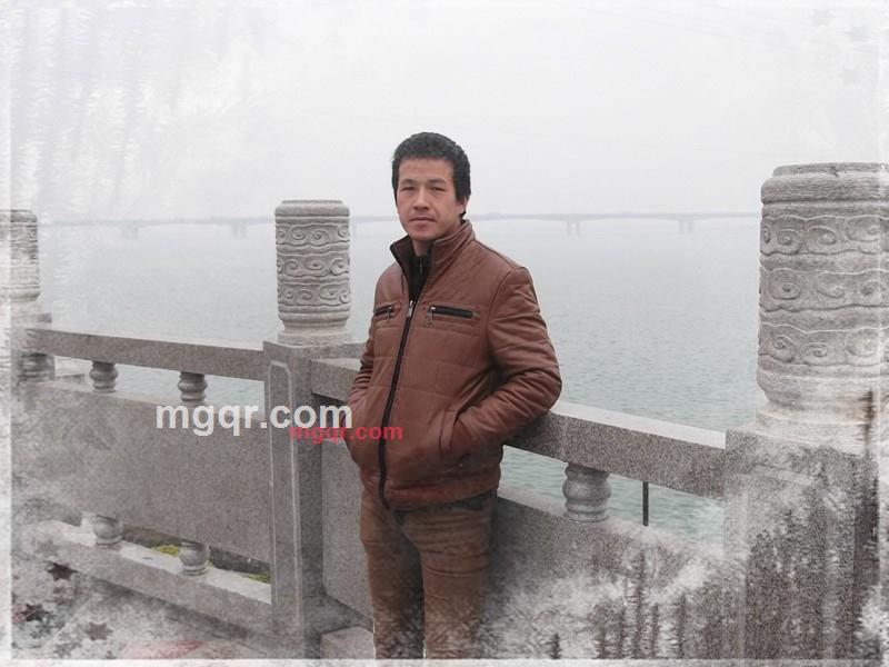 我就是潇洒哥的第4张照片