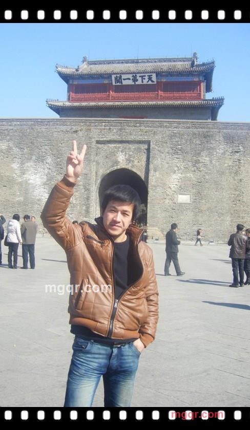 我就是潇洒哥的第5张照片