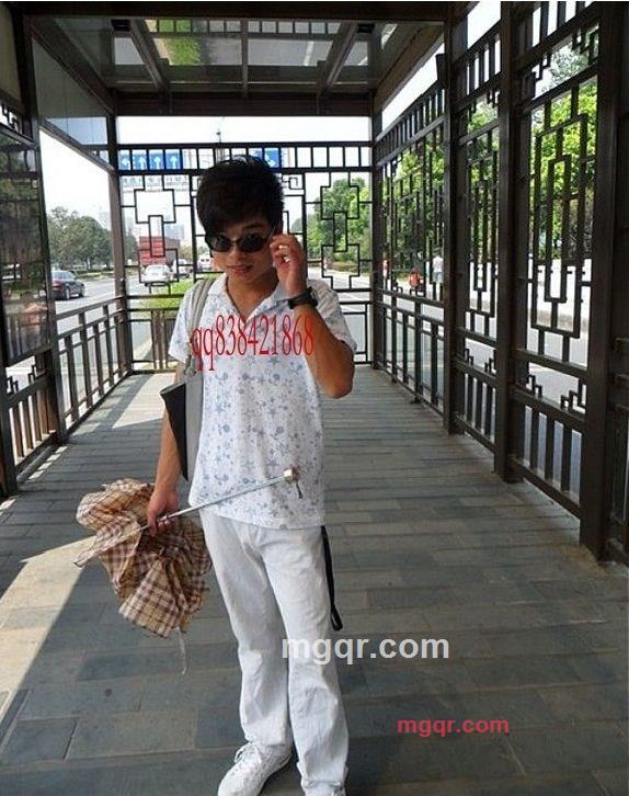 期待一段情?的第2张照片