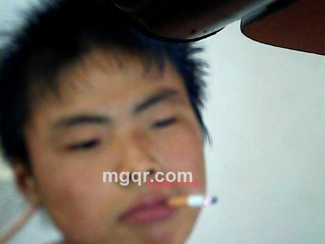 爱的永的第1张照片