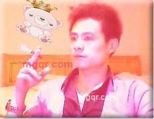 诸天十地皆横扫的第3张照片