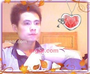 诸天十地皆横扫的第2张照片