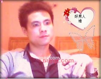 诸天十地皆横扫的第1张照片