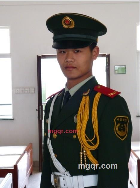 清晨的心的第1张照片