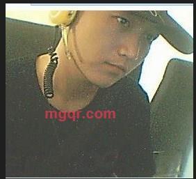 单身平安的第1张照片