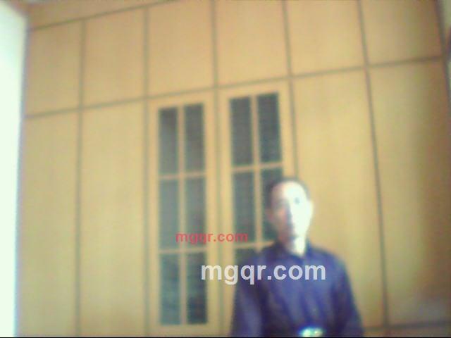 jcx哈哈哈的第1张照片