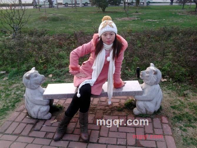 心空伊人311的第21张照片