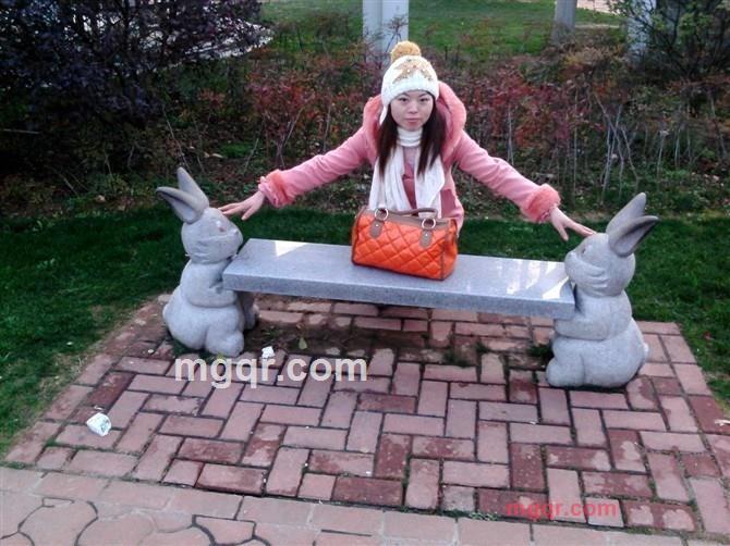 心空伊人311的第20张照片