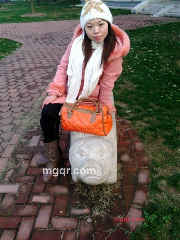 心空伊人311的第19张照片