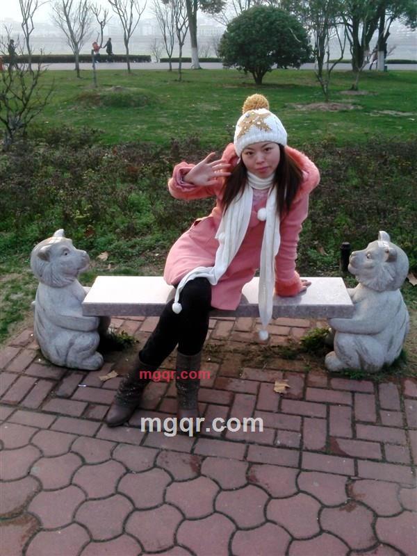 心空伊人311的第18张照片