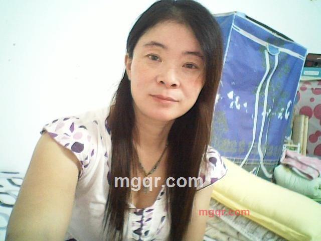 水叮铛的第4张照片