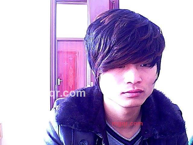 zhangxuepei96的第1张照片