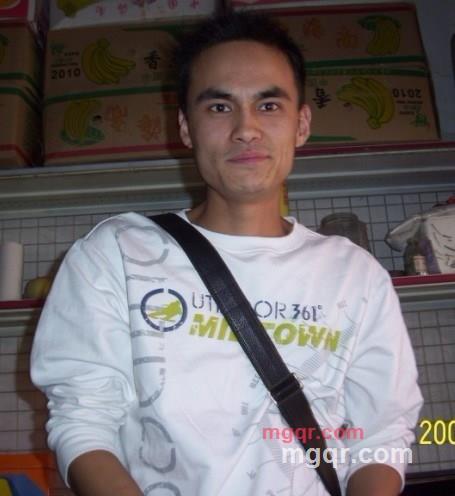 宋朋涛的第1张照片