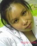 淡淡女人香2的第4张照片