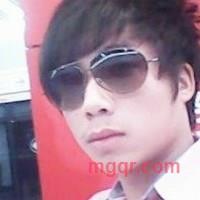 温柔的瞬间的第3张照片