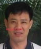 xrbbdh的第1张照片