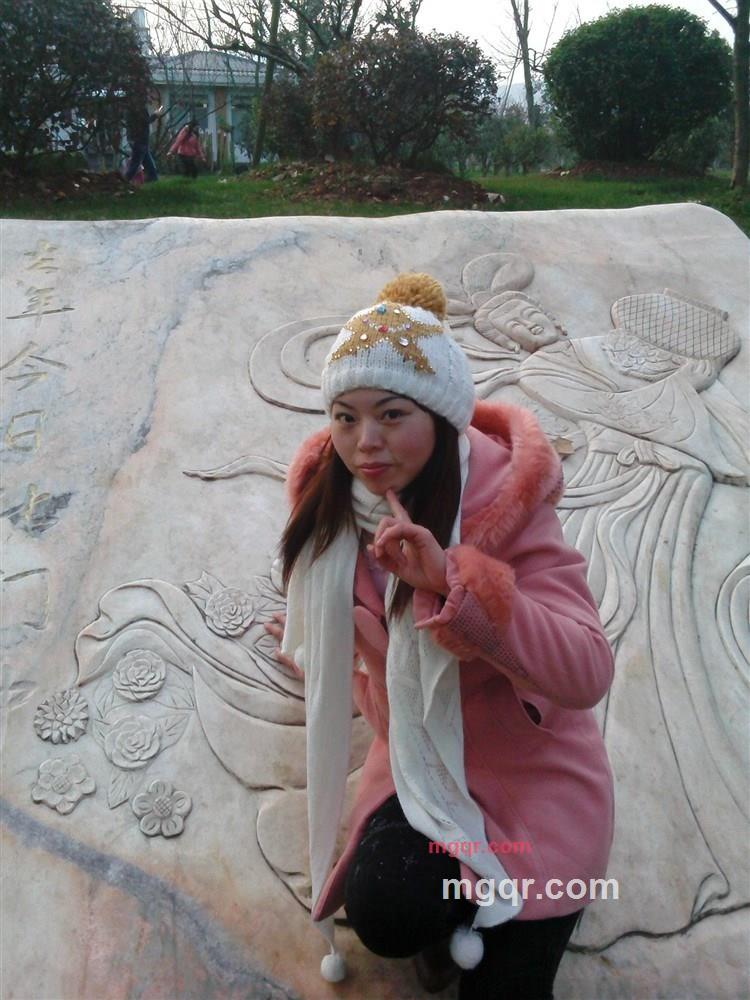 心空伊人311的第16张照片