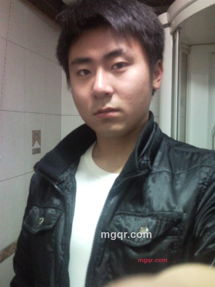 小男子丶求??的第3张照片