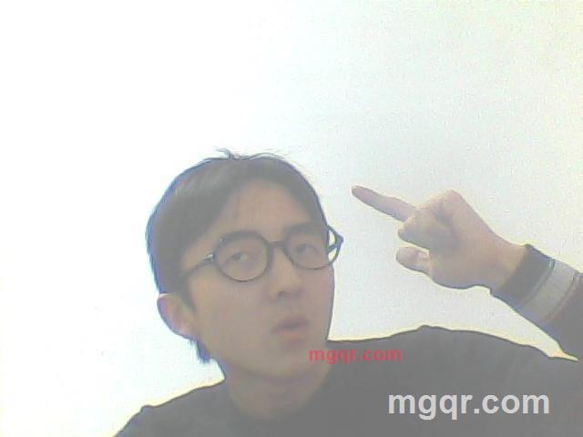 程儿的第1张照片