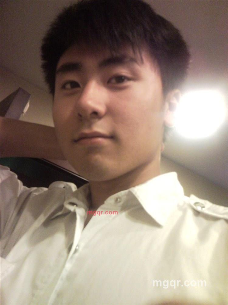 小男子丶求??的第2张照片