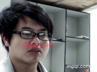 ☆為愛ゞ蓅蒗 的第2张照片