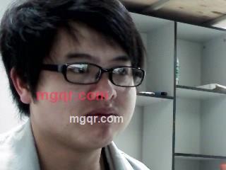 ☆為愛ゞ蓅蒗 的第1张照片